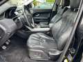 Land Rover Range Rover Evoque Dynamic Schwarz - thumbnail 7