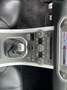 Land Rover Range Rover Evoque Dynamic Schwarz - thumbnail 15