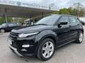 Land Rover Range Rover Evoque Dynamic Schwarz - thumbnail 1