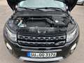 Land Rover Range Rover Evoque Dynamic Schwarz - thumbnail 19