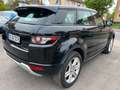 Land Rover Range Rover Evoque Dynamic Schwarz - thumbnail 4