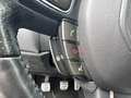 Land Rover Range Rover Evoque Dynamic Schwarz - thumbnail 16
