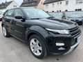 Land Rover Range Rover Evoque Dynamic Schwarz - thumbnail 3