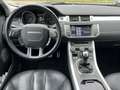 Land Rover Range Rover Evoque Dynamic Schwarz - thumbnail 9
