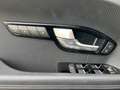 Land Rover Range Rover Evoque Dynamic Schwarz - thumbnail 17