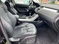 Land Rover Range Rover Evoque Dynamic Schwarz - thumbnail 10
