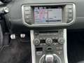 Land Rover Range Rover Evoque Dynamic Schwarz - thumbnail 13