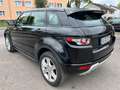 Land Rover Range Rover Evoque Dynamic Schwarz - thumbnail 6