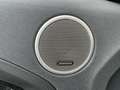 Land Rover Range Rover Evoque Dynamic Schwarz - thumbnail 18