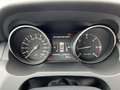 Land Rover Range Rover Evoque Dynamic Schwarz - thumbnail 14