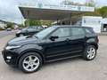 Land Rover Range Rover Evoque Dynamic Schwarz - thumbnail 20