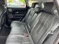 Land Rover Range Rover Evoque Dynamic Schwarz - thumbnail 11