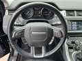 Land Rover Range Rover Evoque Dynamic Schwarz - thumbnail 12