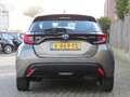 Toyota Yaris 1.5 Hybrid Dynamic | 1e EIGENAAR | DEALER ONDERHOU Marrón - thumbnail 22