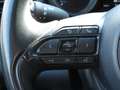 Toyota Yaris 1.5 Hybrid Dynamic | 1e EIGENAAR | DEALER ONDERHOU Marrón - thumbnail 17