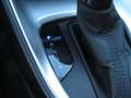 Toyota Yaris 1.5 Hybrid Dynamic | 1e EIGENAAR | DEALER ONDERHOU Marrón - thumbnail 13