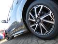 Toyota Yaris 1.5 Hybrid Dynamic | 1e EIGENAAR | DEALER ONDERHOU Marrón - thumbnail 26