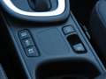 Toyota Yaris 1.5 Hybrid Dynamic | 1e EIGENAAR | DEALER ONDERHOU Marrón - thumbnail 12