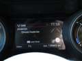 Toyota Yaris 1.5 Hybrid Dynamic | 1e EIGENAAR | DEALER ONDERHOU Marrón - thumbnail 15