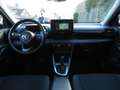Toyota Yaris 1.5 Hybrid Dynamic | 1e EIGENAAR | DEALER ONDERHOU Marrón - thumbnail 5