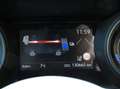 Toyota Yaris 1.5 Hybrid Dynamic | 1e EIGENAAR | DEALER ONDERHOU Marrón - thumbnail 16