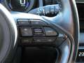 Toyota Yaris 1.5 Hybrid Dynamic | 1e EIGENAAR | DEALER ONDERHOU Marrón - thumbnail 18