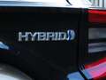 Toyota Yaris 1.5 Hybrid Dynamic | 1e EIGENAAR | DEALER ONDERHOU Marrón - thumbnail 23