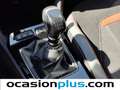 Opel Mokka 1.2T S&S GS 136 Gris - thumbnail 5