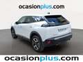 Peugeot 2008 Hybrid Allure eDCS6 145 Blanco - thumbnail 3