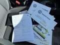 Volkswagen Tiguan Tiguan 1.5 TSI 150 CV DSG R-LINE ADVANCED Blanc - thumbnail 17