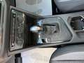 Volkswagen Tiguan Tiguan 1.5 TSI 150 CV DSG R-LINE ADVANCED Blanc - thumbnail 15