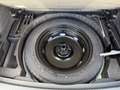 Volkswagen Tiguan Tiguan 1.5 TSI 150 CV DSG R-LINE ADVANCED Blanc - thumbnail 23