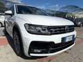 Volkswagen Tiguan Tiguan 1.5 TSI 150 CV DSG R-LINE ADVANCED Blanc - thumbnail 7