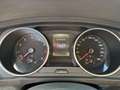 Volkswagen Tiguan Tiguan 1.5 TSI 150 CV DSG R-LINE ADVANCED Blanc - thumbnail 10