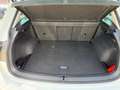 Volkswagen Tiguan Tiguan 1.5 TSI 150 CV DSG R-LINE ADVANCED Blanc - thumbnail 22