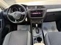 Volkswagen Tiguan Tiguan 1.5 TSI 150 CV DSG R-LINE ADVANCED Blanc - thumbnail 21