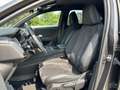 DS Automobiles DS 7 Crossback BlueHDi 180 aut. Grand Chic Performance Line Grigio - thumbnail 15