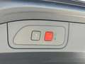 DS Automobiles DS 7 Crossback BlueHDi 180 aut. Grand Chic Performance Line Grigio - thumbnail 11