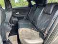 DS Automobiles DS 7 Crossback BlueHDi 180 aut. Grand Chic Performance Line Grigio - thumbnail 14