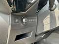 DS Automobiles DS 7 Crossback BlueHDi 180 aut. Grand Chic Performance Line Grigio - thumbnail 13