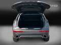 DS Automobiles DS 7 Crossback BlueHDi 180 aut. Grand Chic Performance Line Grigio - thumbnail 9