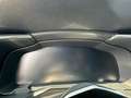 DS Automobiles DS 7 Crossback BlueHDi 180 aut. Grand Chic Performance Line Grigio - thumbnail 10