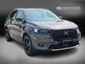 DS Automobiles DS 7 Crossback BlueHDi 180 aut. Grand Chic Performance Line Grigio - thumbnail 3