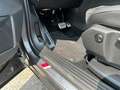 DS Automobiles DS 7 Crossback BlueHDi 180 aut. Grand Chic Performance Line Gris - thumbnail 16