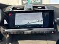 DS Automobiles DS 7 Crossback BlueHDi 180 aut. Grand Chic Performance Line Gris - thumbnail 18