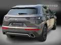 DS Automobiles DS 7 Crossback BlueHDi 180 aut. Grand Chic Performance Line Grigio - thumbnail 4