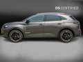 DS Automobiles DS 7 Crossback BlueHDi 180 aut. Grand Chic Performance Line Grigio - thumbnail 7