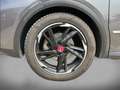 DS Automobiles DS 7 Crossback BlueHDi 180 aut. Grand Chic Performance Line Grigio - thumbnail 8