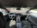 DS Automobiles DS 7 Crossback BlueHDi 180 aut. Grand Chic Performance Line Gris - thumbnail 20