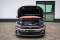 Volkswagen Polo GTI 2.0 TSI Sportuitlaat Carbon Stuur Pano Beats Gris - thumbnail 25